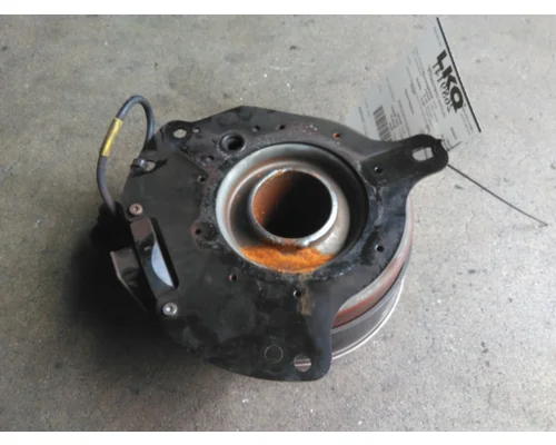 DETROIT DT12 CLUTCH COMPONENTS