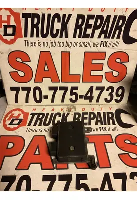 DETROIT DT12 ECM (Transmission)