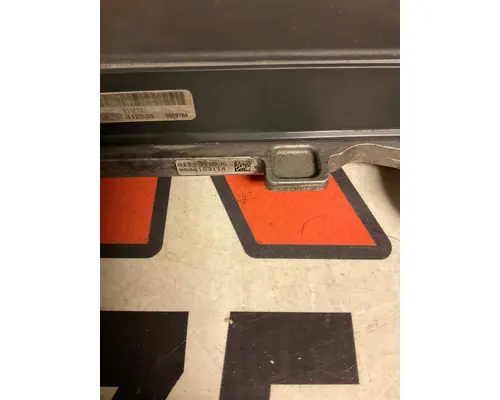 DETROIT DT12 ECM (Transmission)