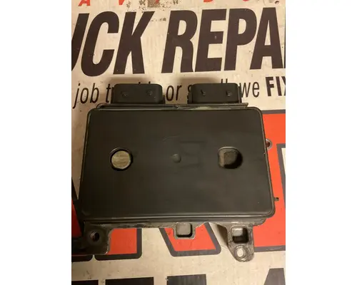 DETROIT DT12 ECM (Transmission)