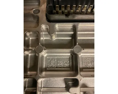 DETROIT DT12 ECM (Transmission)