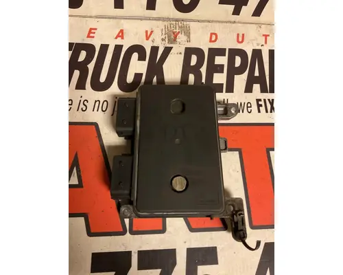 DETROIT DT12 ECM (Transmission)