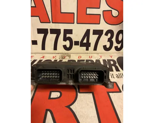 DETROIT DT12 ECM (Transmission)