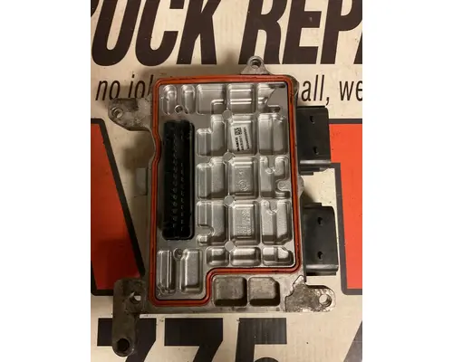 DETROIT DT12 ECM (Transmission)