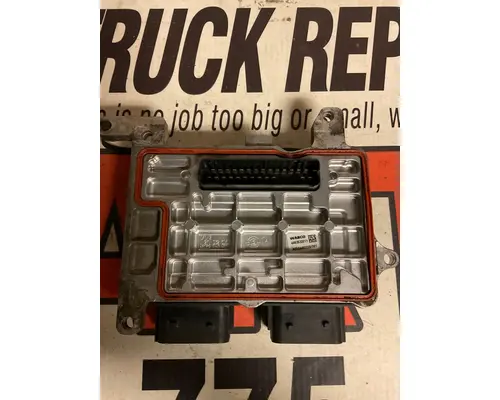 DETROIT DT12 ECM (Transmission)