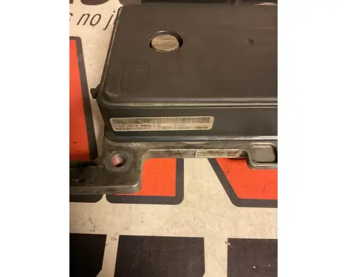 DETROIT DT12 ECM (Transmission)