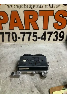 DETROIT DT12 ECM (Transmission)