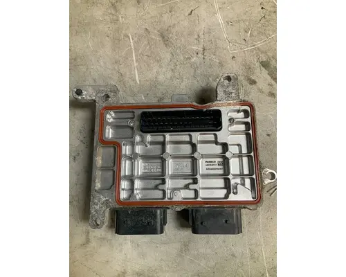 DETROIT DT12 ECM (Transmission)