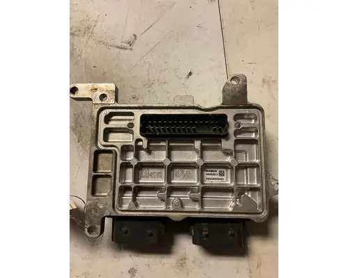 DETROIT DT12 ECM (Transmission)