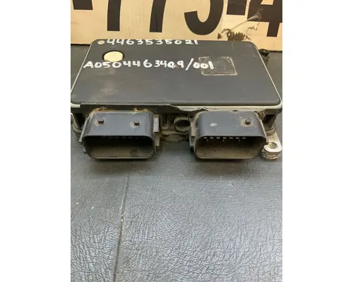 DETROIT DT12 ECM (Transmission)