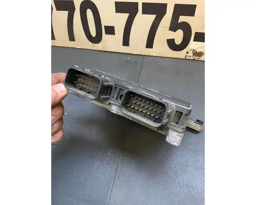 DETROIT DT12 ECM (Transmission)