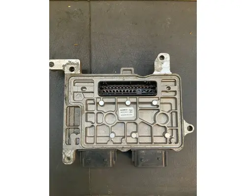 DETROIT DT12 ECM (Transmission)