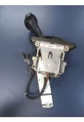DETROIT DT12 GEAR SHIFTER