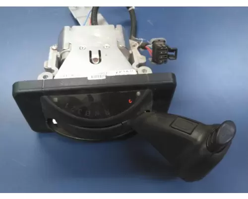 DETROIT DT12 GEAR SHIFTER