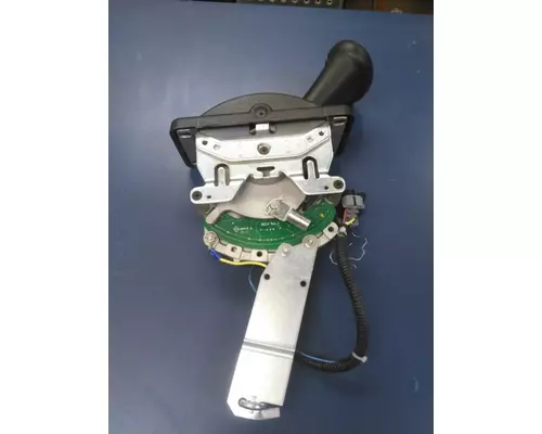 DETROIT DT12 GEAR SHIFTER