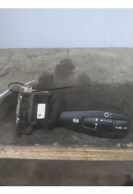 DETROIT DT12 GEAR SHIFTER