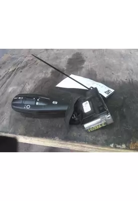 DETROIT DT12 GEAR SHIFTER