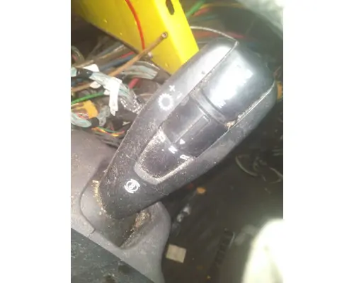 DETROIT DT12 GEAR SHIFTER