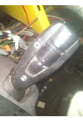 DETROIT DT12 GEAR SHIFTER