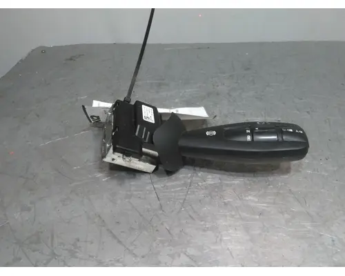 DETROIT DT12 GEAR SHIFTER