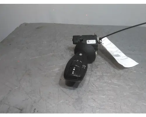 DETROIT DT12 GEAR SHIFTER