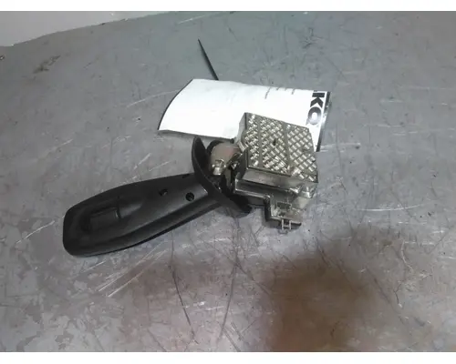 DETROIT DT12 GEAR SHIFTER