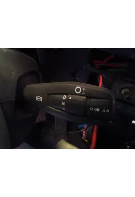 DETROIT DT12 GEAR SHIFTER