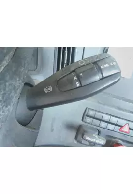 DETROIT DT12 GEAR SHIFTER