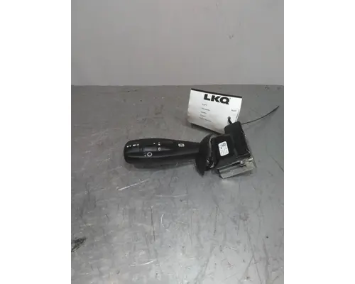 DETROIT DT12 GEAR SHIFTER