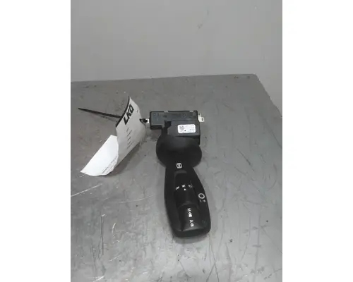 DETROIT DT12 GEAR SHIFTER