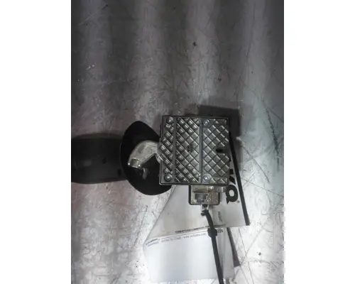 DETROIT DT12 GEAR SHIFTER