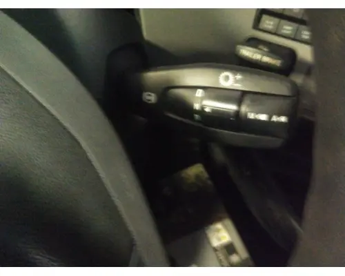 DETROIT DT12 GEAR SHIFTER