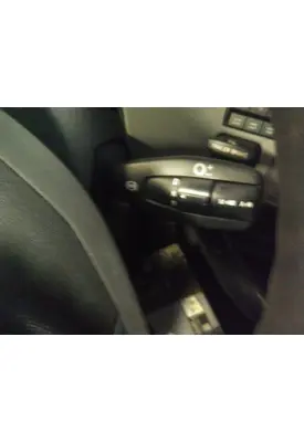 DETROIT DT12 GEAR SHIFTER