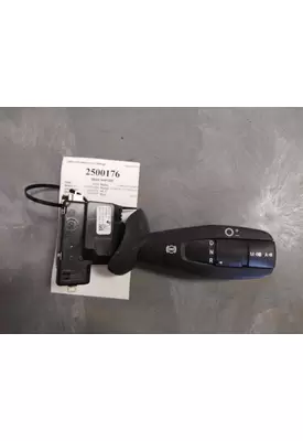 DETROIT DT12 GEAR SHIFTER