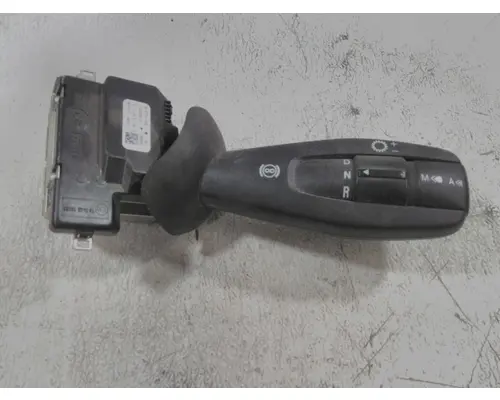 DETROIT DT12 GEAR SHIFTER
