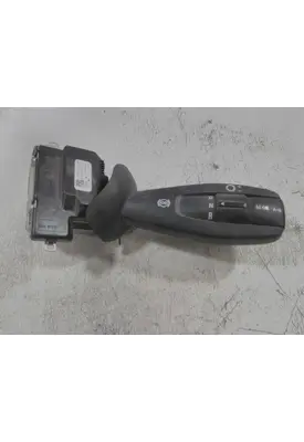 DETROIT DT12 GEAR SHIFTER