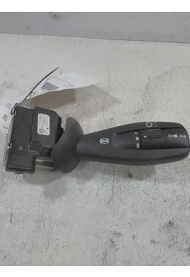 DETROIT DT12 GEAR SHIFTER