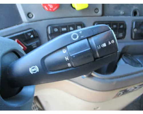 DETROIT DT12 GEAR SHIFTER