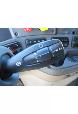 DETROIT DT12 GEAR SHIFTER