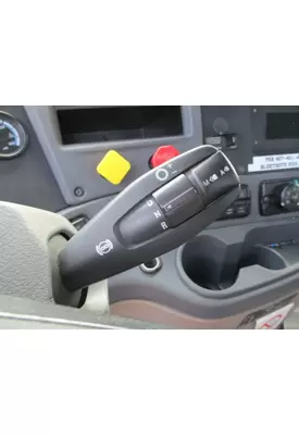 DETROIT DT12 GEAR SHIFTER