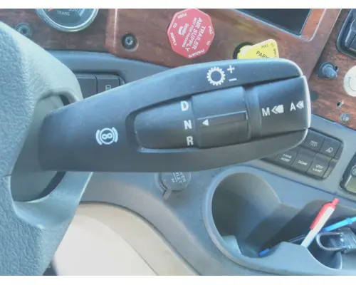 DETROIT DT12 GEAR SHIFTER