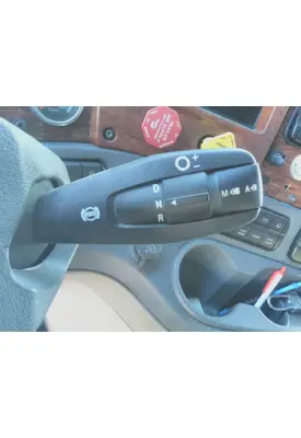 DETROIT DT12 GEAR SHIFTER