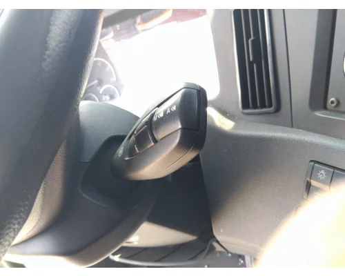 DETROIT DT12 GEAR SHIFTER