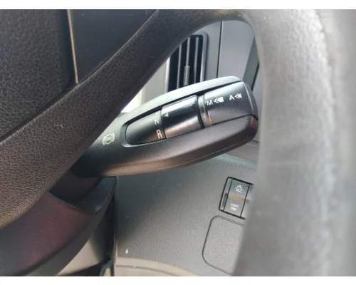 DETROIT DT12 GEAR SHIFTER