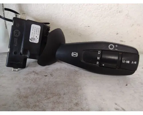 DETROIT DT12 GEAR SHIFTER