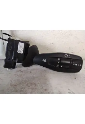 DETROIT DT12 GEAR SHIFTER