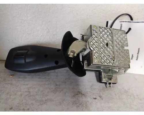 DETROIT DT12 GEAR SHIFTER