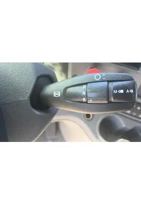 DETROIT DT12 GEAR SHIFTER