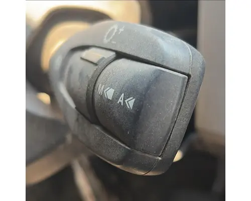 DETROIT DT12 GEAR SHIFTER