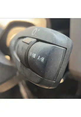 DETROIT DT12 GEAR SHIFTER